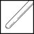 Clayman Spatula - E0481